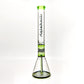 Illadelph Custom Beaker