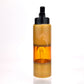 Empire Glassworks Bottle Watter Rig