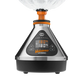 volcano hybrid