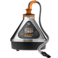 volcano hybrid
